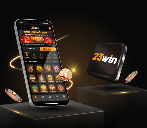 Đánh giá chuyên sâu 13win1