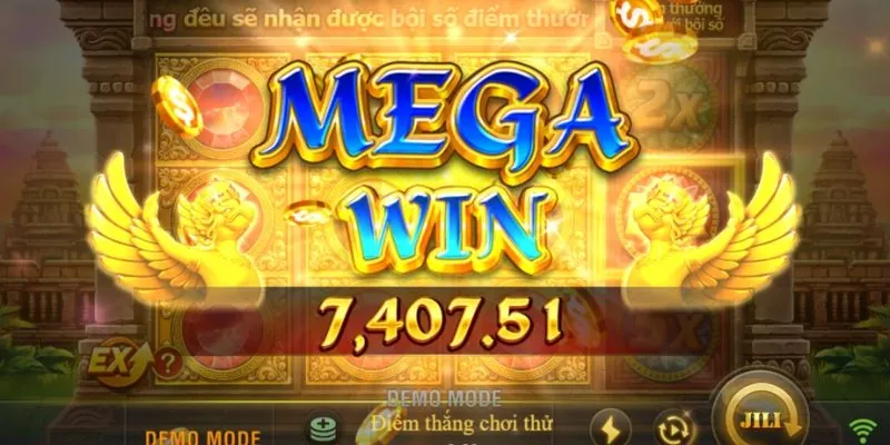Mạt Chược 13win1