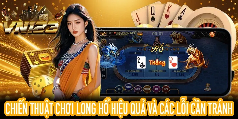 Casino Trực tuyến 13win1