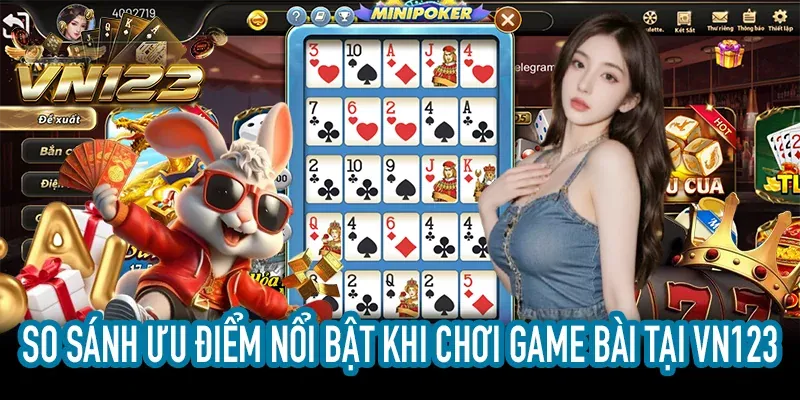 Cá cược Thể thao 13win1