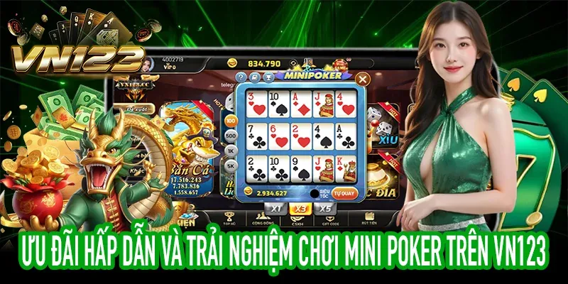 Bắn Cá 13win1