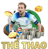 Đăng nhập 13win1